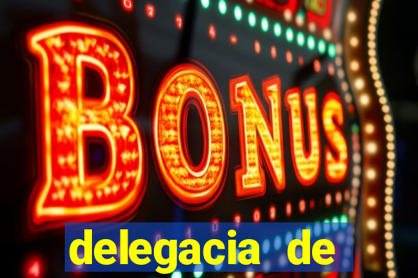 delegacia de benfica rio de janeiro